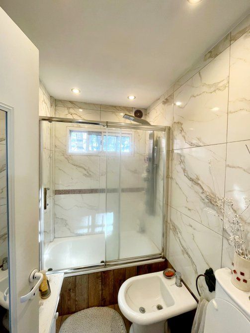Departamento en Venta en Alte. Brown, G.B.A. Zona Sur
