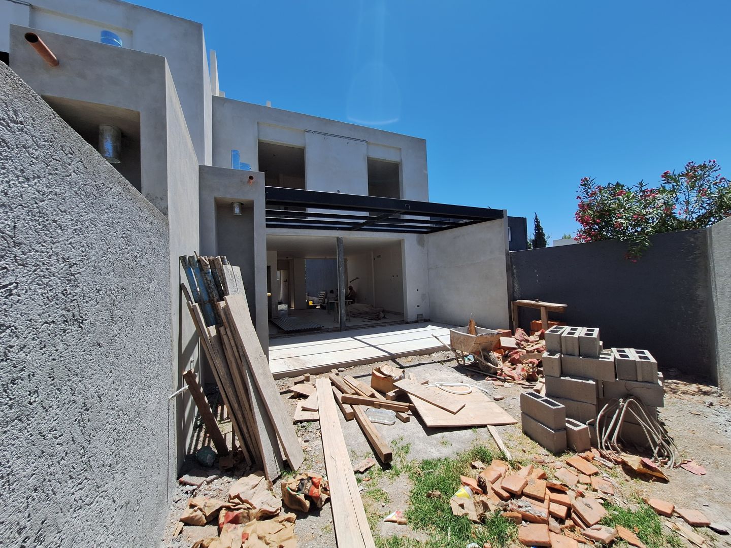 Casa en Venta en Cordoba, Cordoba