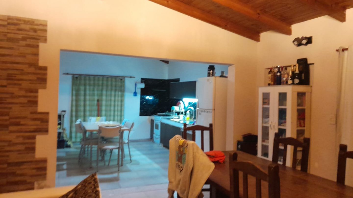 Quinta EN ALQUILER