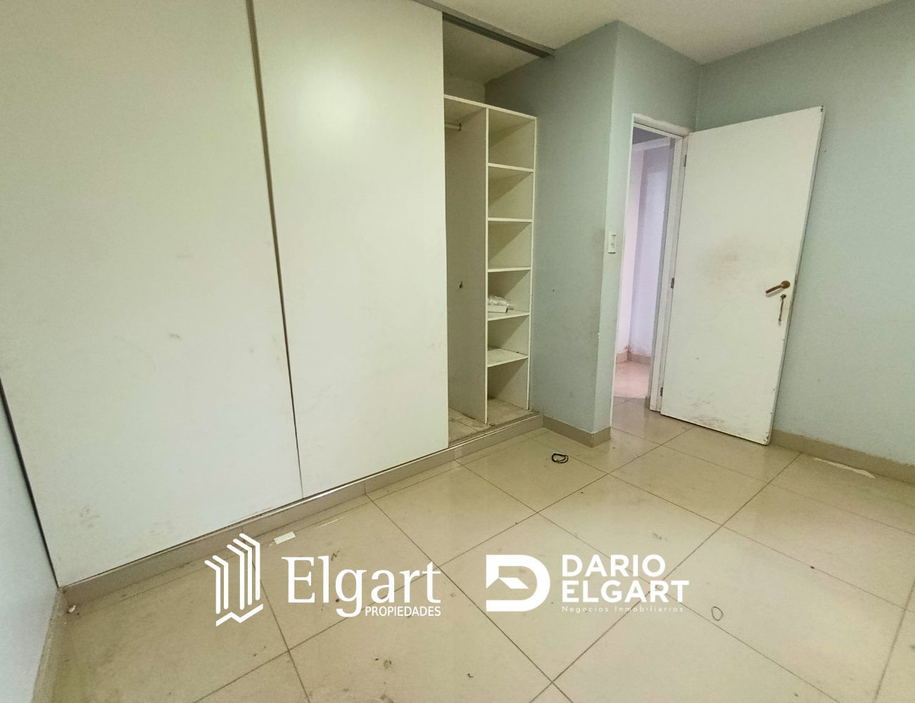 ALQUILER DE CASA EN Tafí Viejo - 9