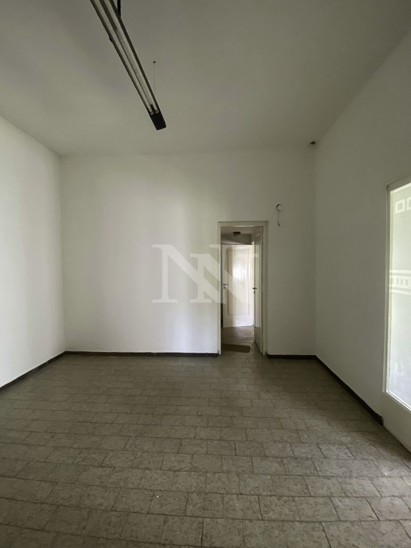 Casa en venta Centro Sur 3 ambientes