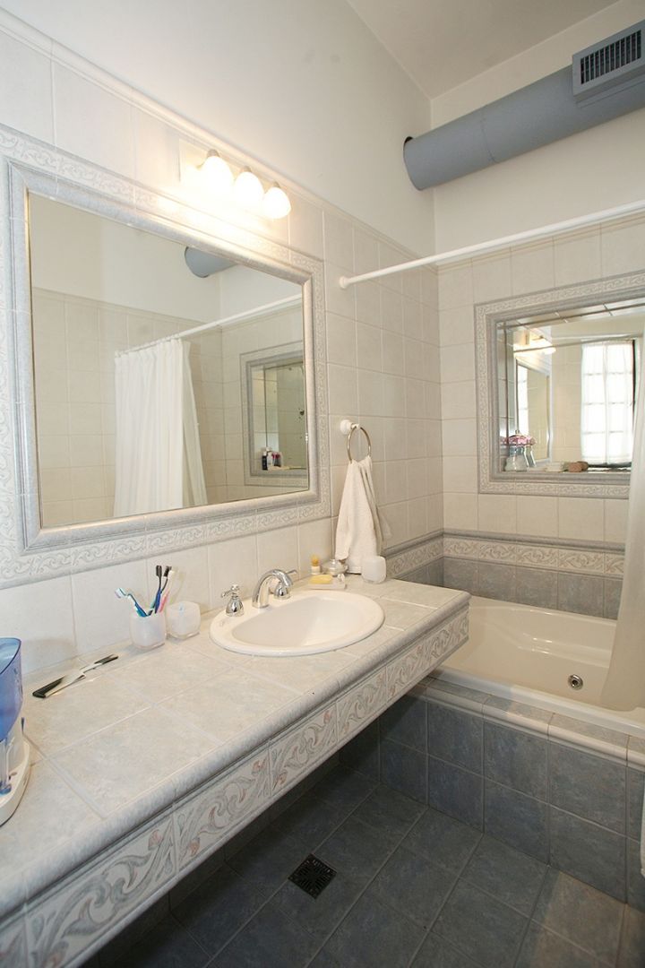 Casa en Venta en Flores, Capital Federal - USD 490.000 | Inmoup - 12