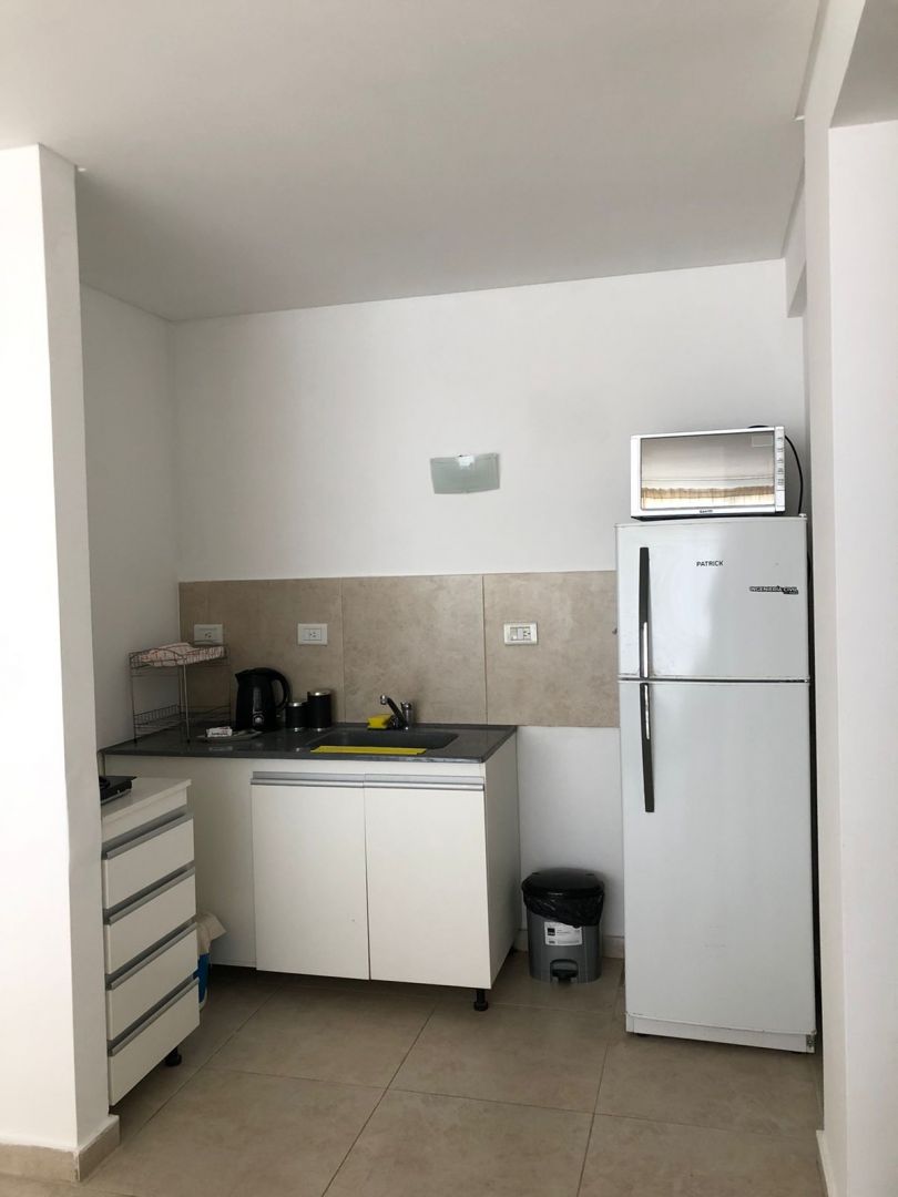 Departamento en Alquiler en Neuquen, Neuquen