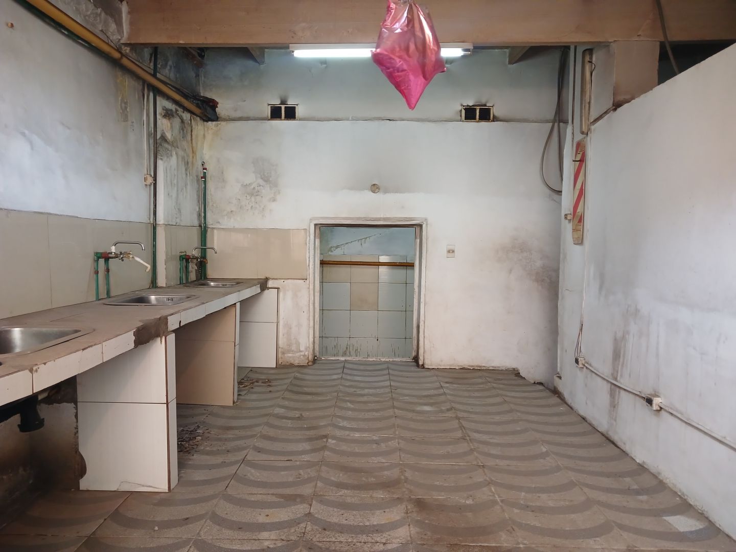 Local Comercial en Venta en San Nicolas, Capital Federal