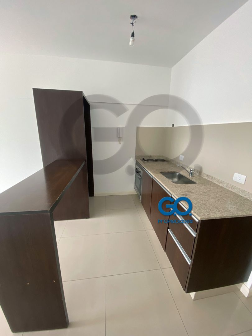 Departamento en Venta en Villa Urquiza, Capital Federal