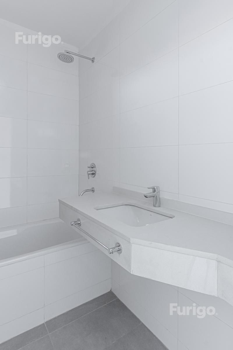 Departamento en Venta en Rosario, Santa Fe