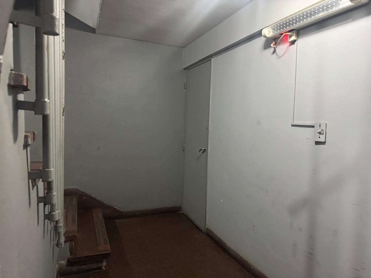 Departamento en Venta en Villa Devoto, Capital Federal