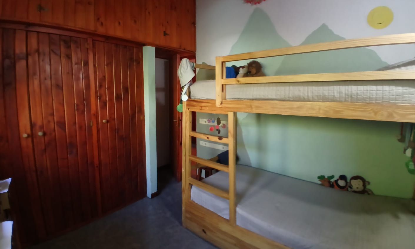 Casa en Venta en Huiliches, Neuquen