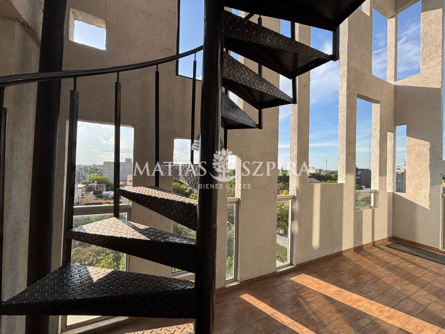 VENTA DE DEPARTAMENTO EN Moreno - Moreno centro - 46