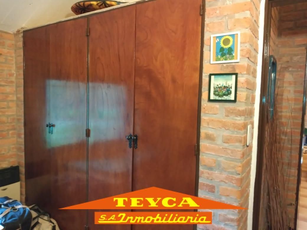 Departamento en venta Pinamar 3 ambientes
