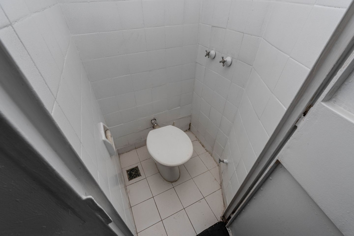 Departamento en Venta en Almagro, Capital Federal