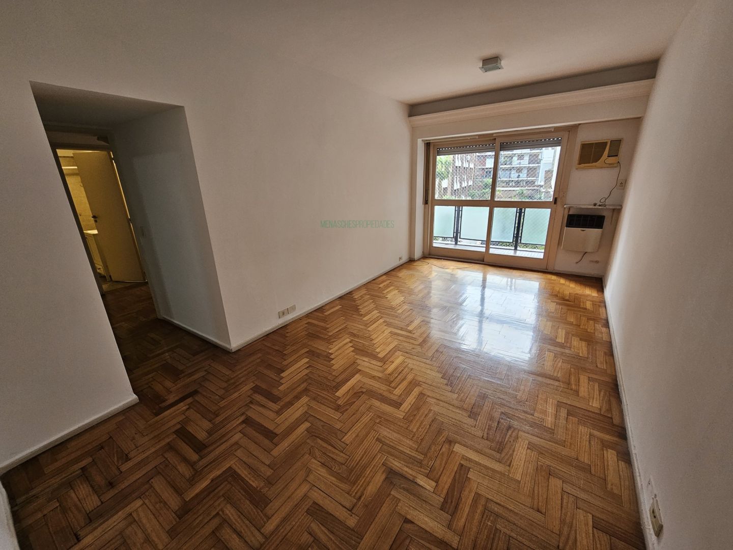 properties-1
