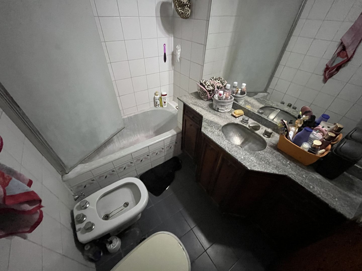 VENTA DE LOCAL EN San Miguel - San Miguel - 34