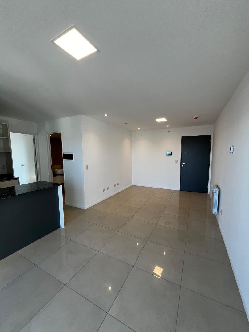 Departamento en Alquiler en Cordoba, Cordoba