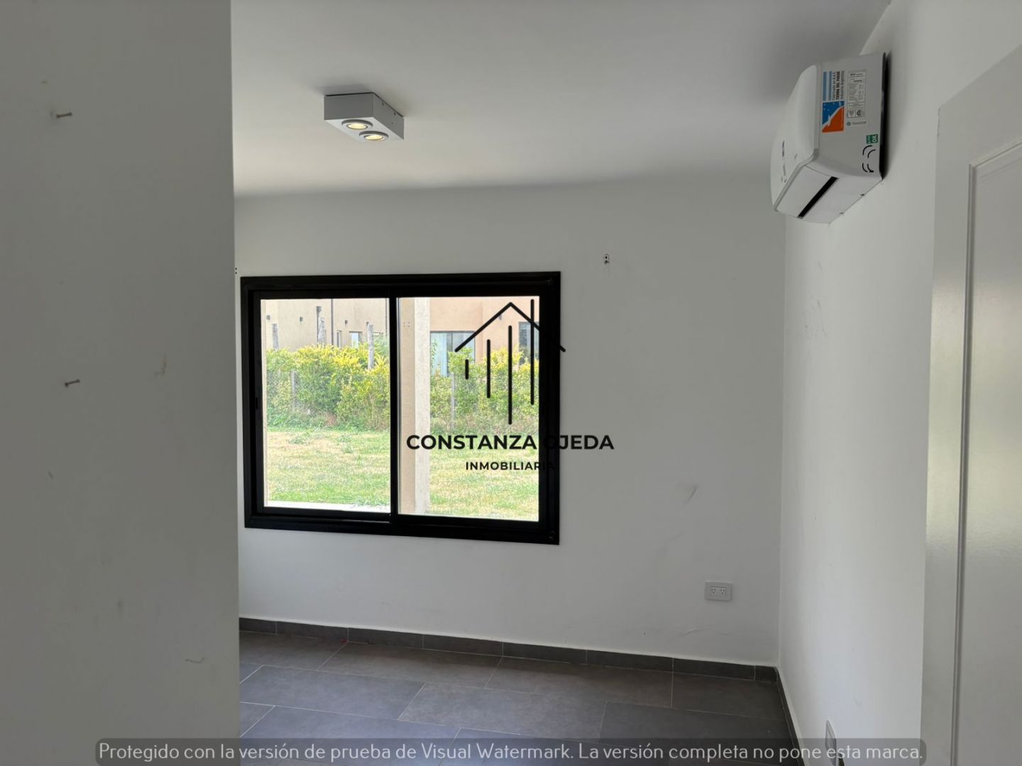 Casa EN ALQUILER