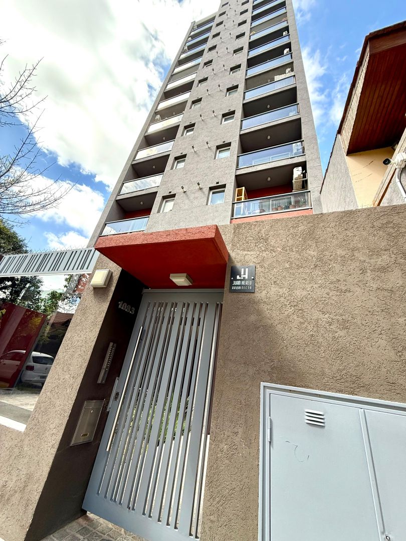 Departamento en Alquiler en San Miguel, G.B.A. Zona Norte