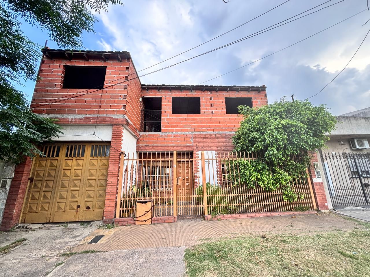 Galpon en Venta en General San Martin, G.B.A. Zona Norte