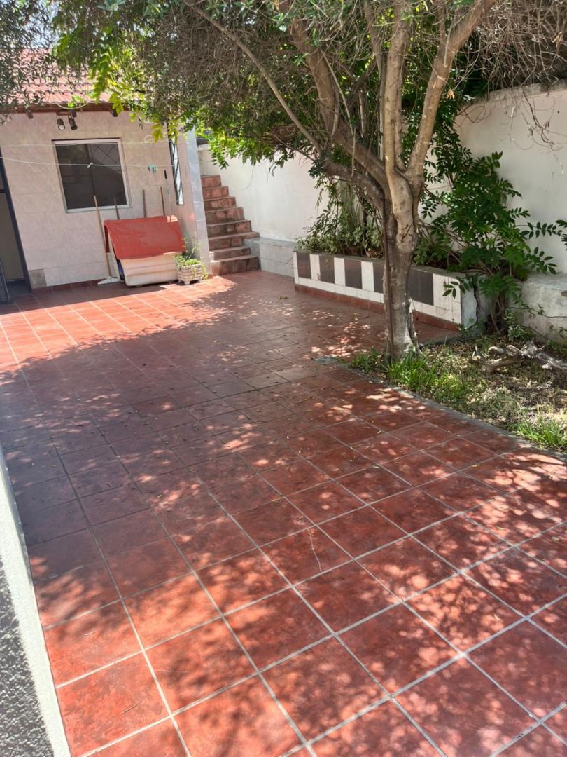 Casa en Venta en La Matanza, G.B.A. Zona Oeste