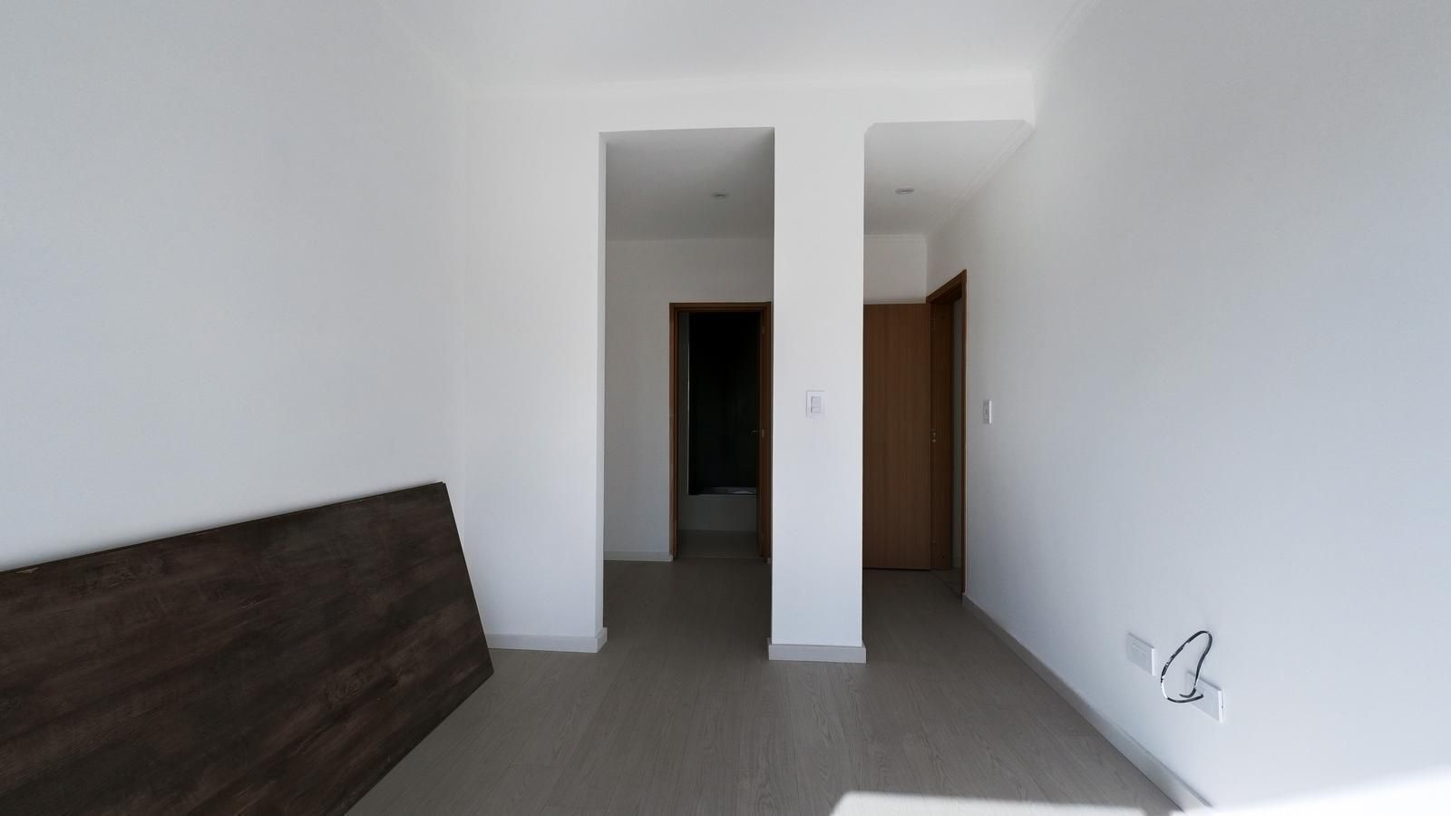 Departamento en Venta en General San Martin, G.B.A. Zona Norte