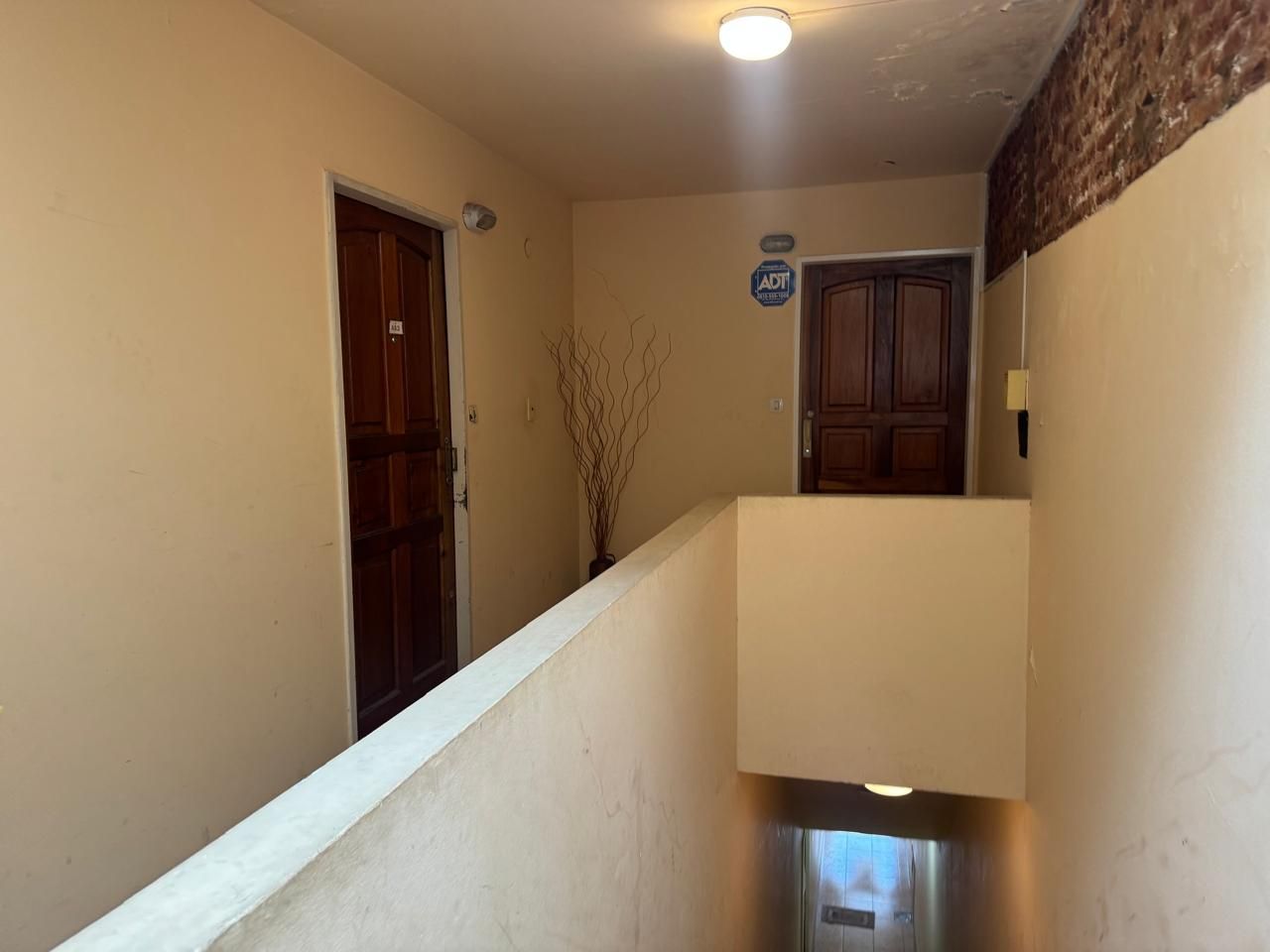 Departamento en Venta en Floresta, Capital Federal