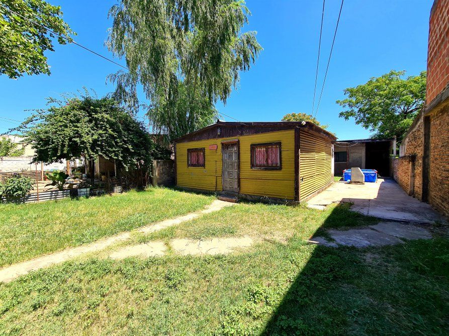 Casa en Venta en Alte. Brown, G.B.A. Zona Sur