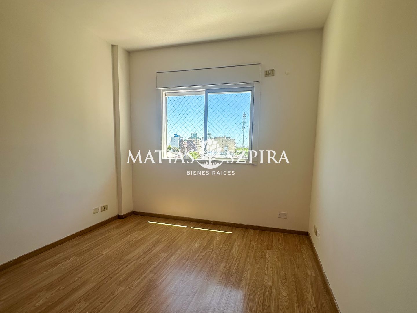 ALQUILER DE DEPARTAMENTO EN Capital Federal - Floresta - 6