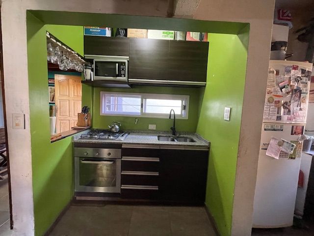 Casa en Venta en Vicente Lopez, G.B.A. Zona Norte