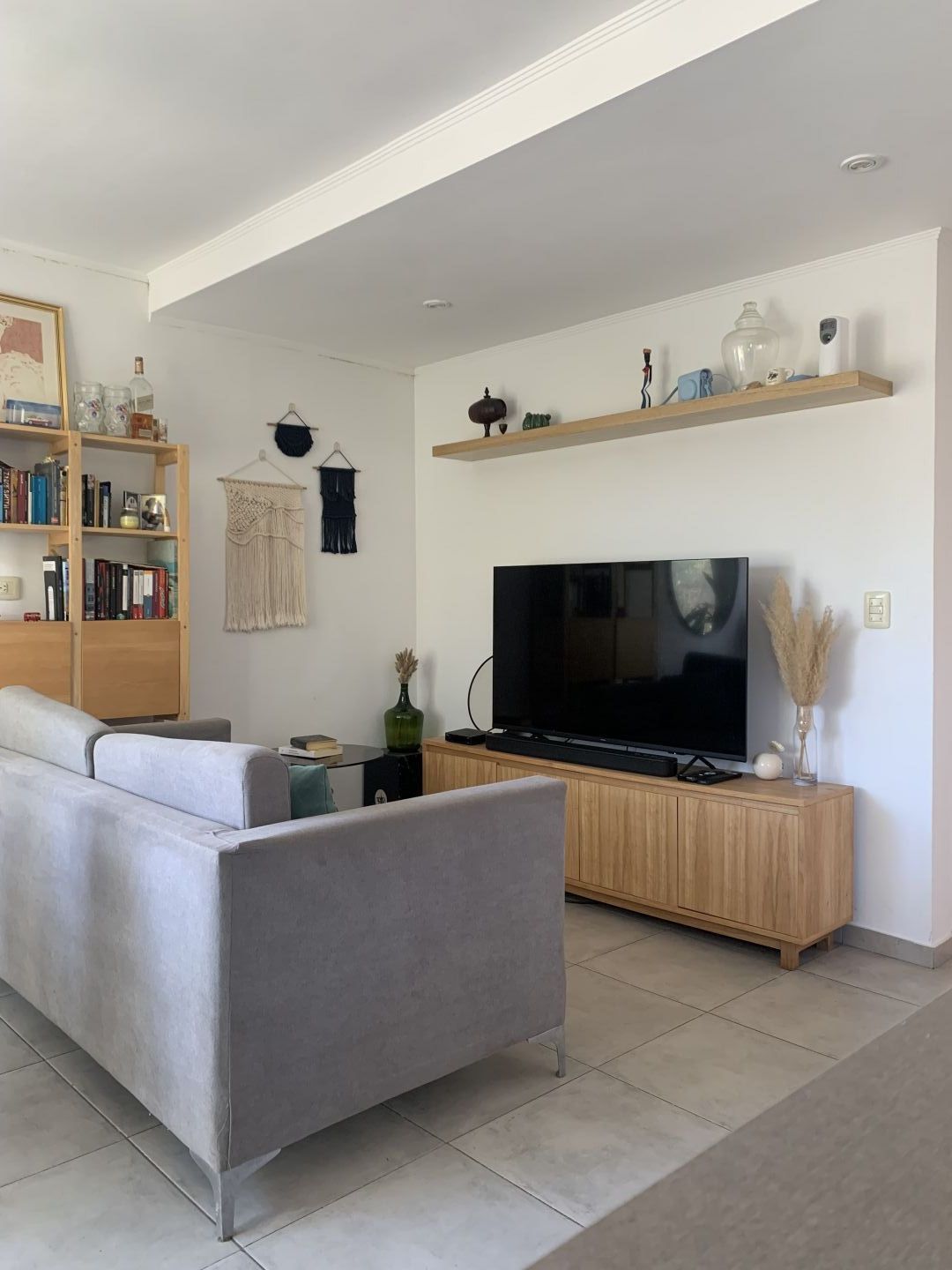Departamento en Venta en Quilmes, G.B.A. Zona Sur