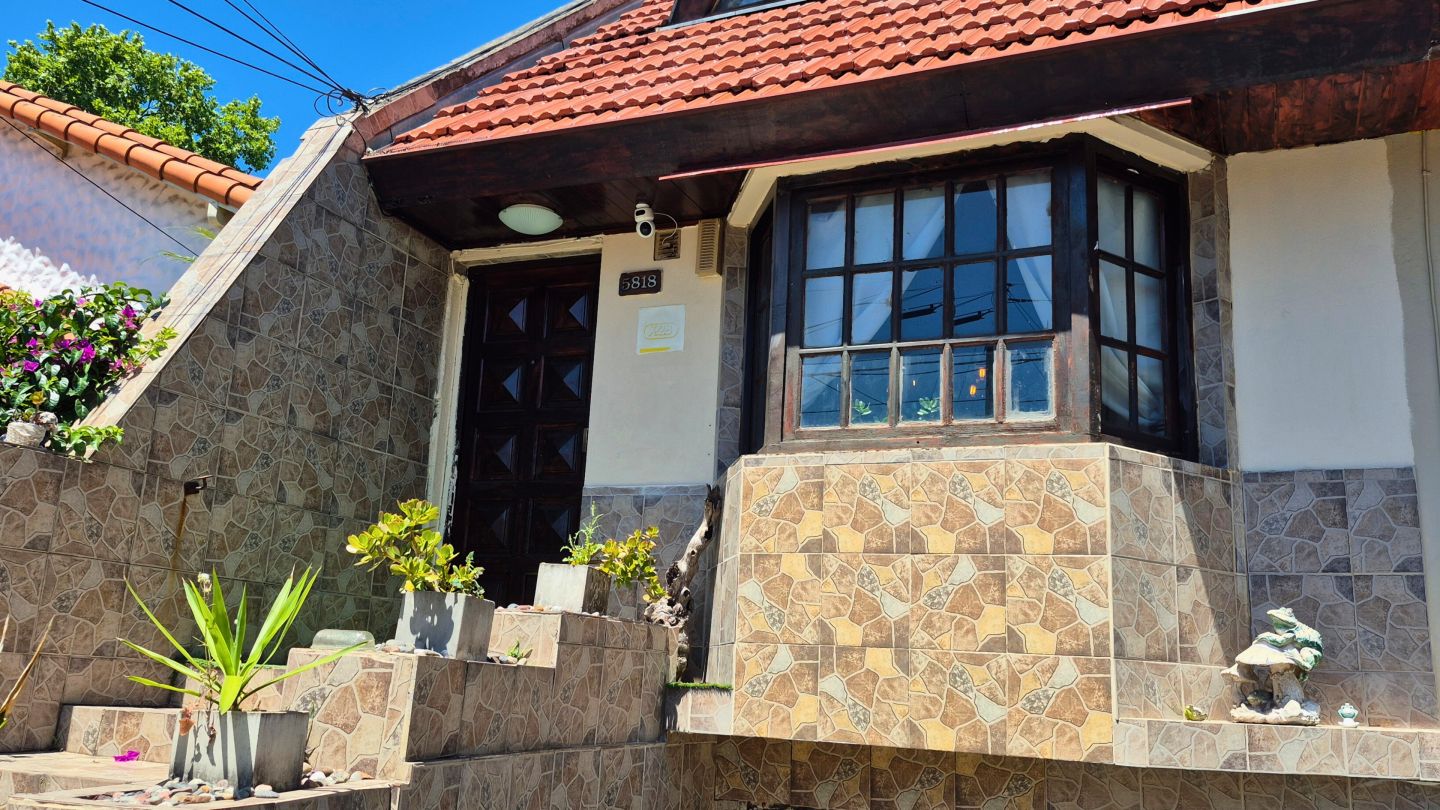 Casa en Venta en General San Martin, G.B.A. Zona Norte