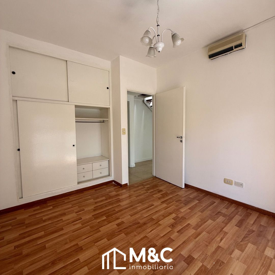 VENTA DE DEPARTAMENTO EN Capital Federal - Saavedra - 12