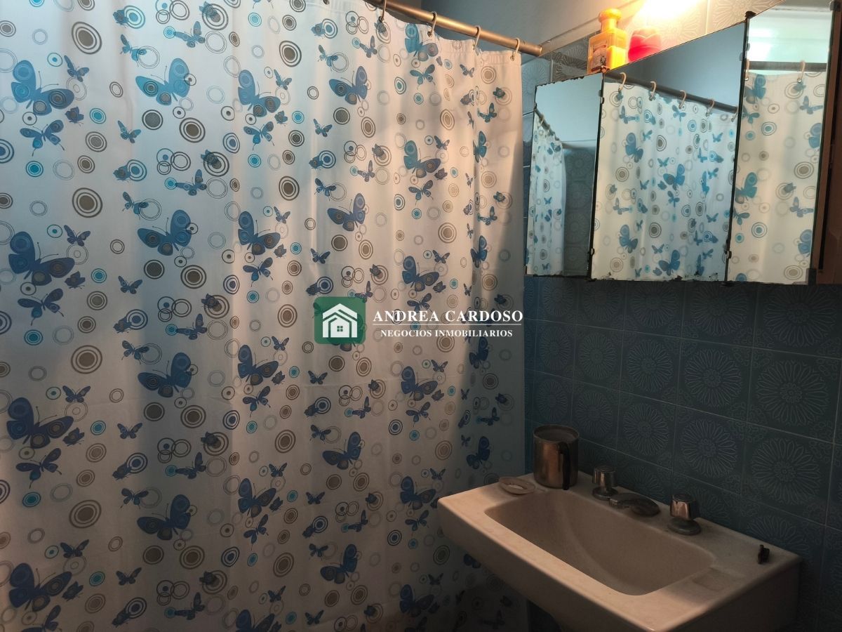 Casa en Venta en Ituzaingo, G.B.A. Zona Oeste