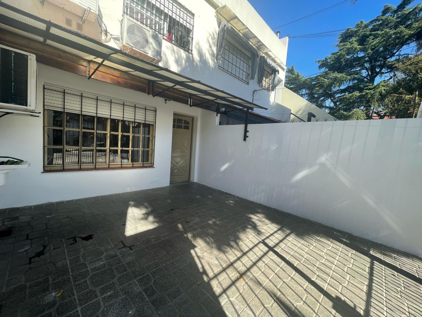 Casa en Venta en Vicente Lopez, G.B.A. Zona Norte