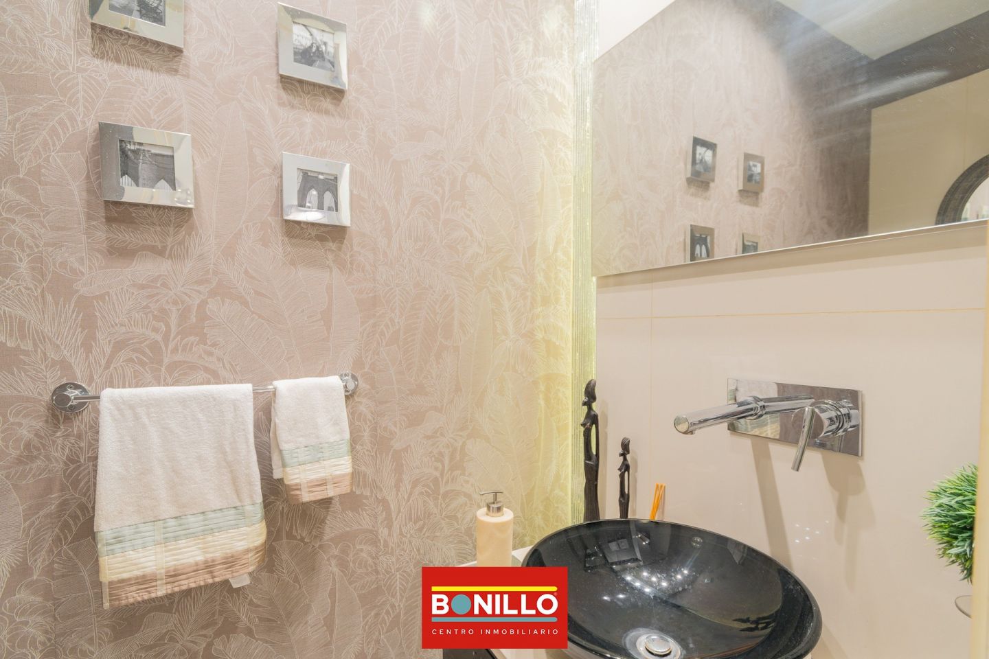 VENTA DE CASA EN Capital Federal - Villa Devoto - 33