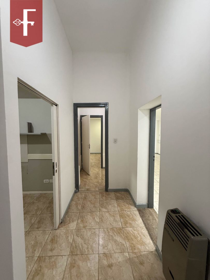 Oficina EN ALQUILER