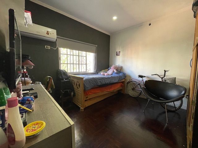 Casa en Venta en Vicente Lopez, G.B.A. Zona Norte