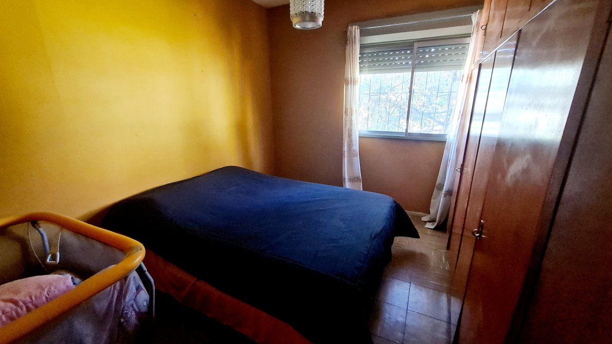 Departamento en Venta en Alte. Brown, G.B.A. Zona Sur