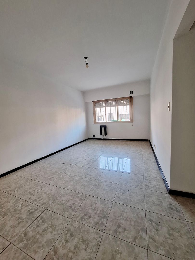 Departamento en Venta en Villa Urquiza, Capital Federal