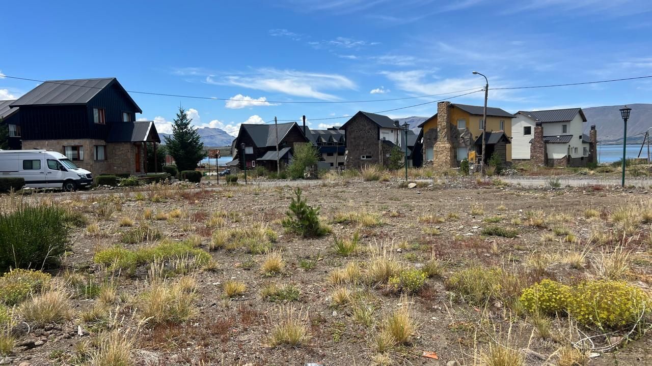 Lote EN VENTA