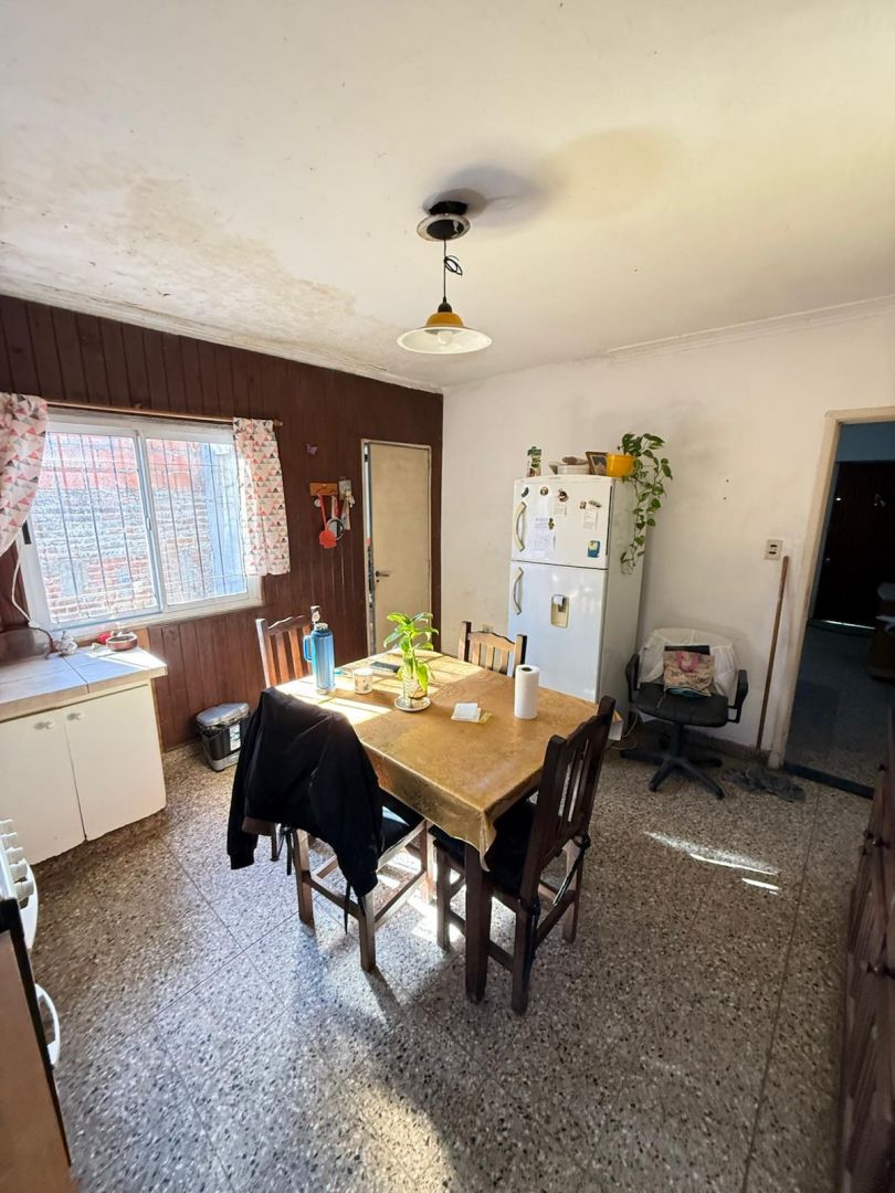 Casa en Venta en La Plata, G.B.A. Zona Sur