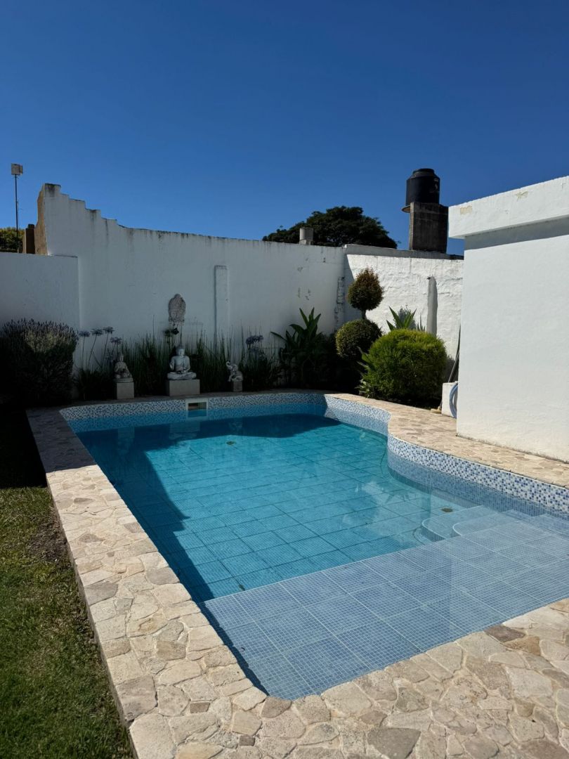 Casa en Venta en Cordoba, Cordoba
