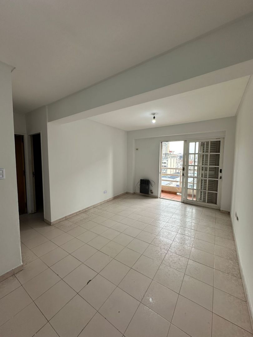 ALQUILER DE DEPARTAMENTO EN San Miguel de Tucumán - SUR - 6