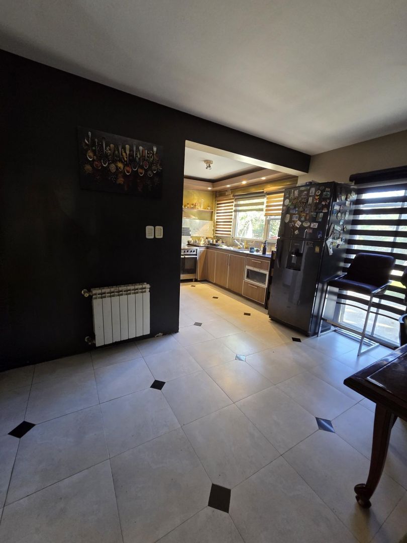 Casa en Venta en Ituzaingo, G.B.A. Zona Oeste - USD 450.000 | Inmoup - 14