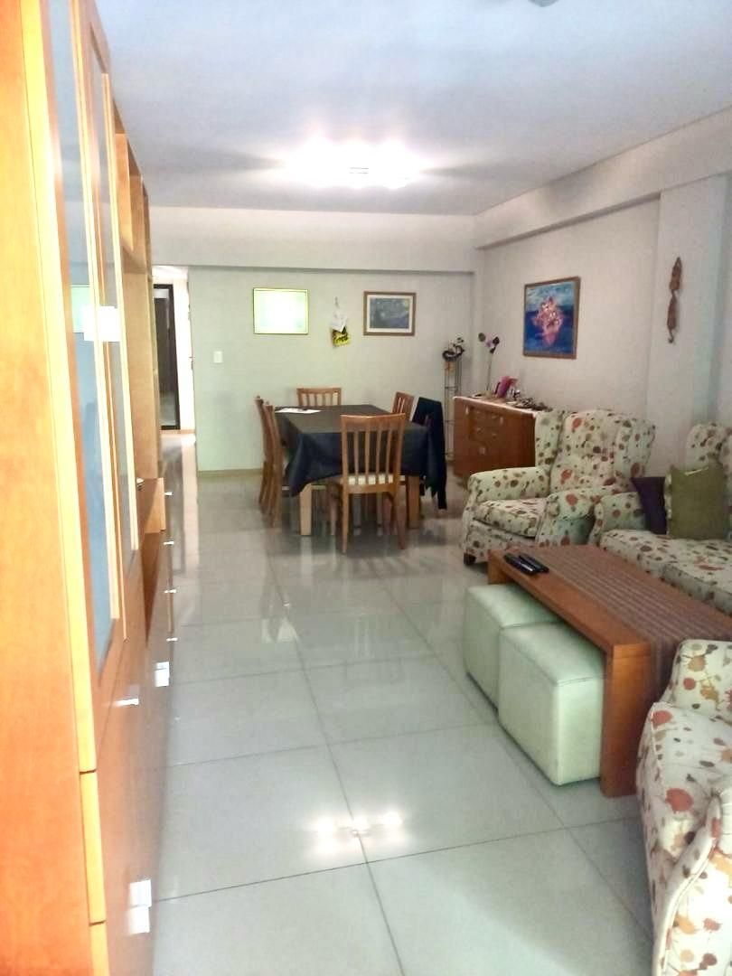 Departamento en Venta en Caballito, Capital Federal