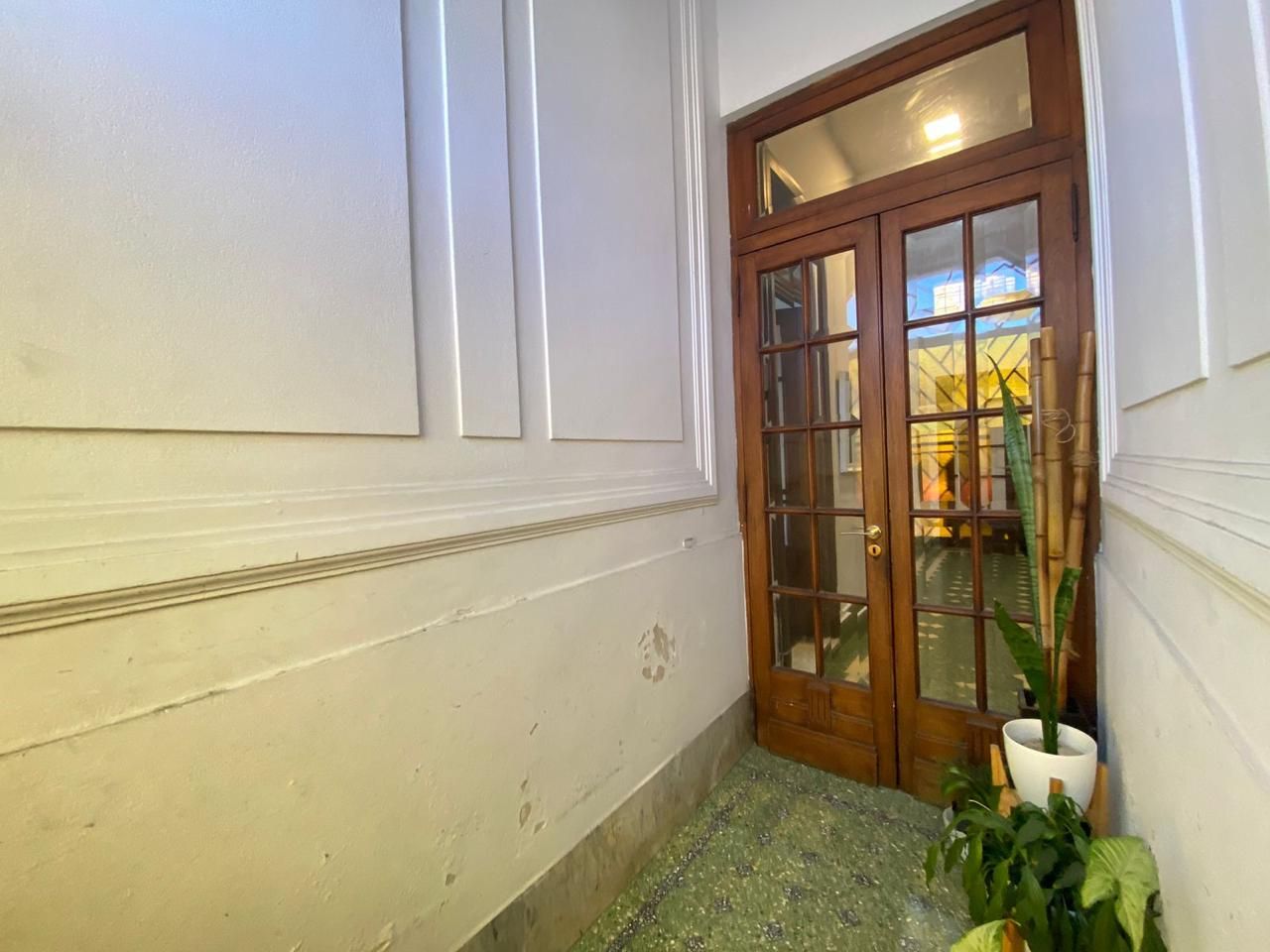 Departamento en Venta en Lanus, G.B.A. Zona Sur