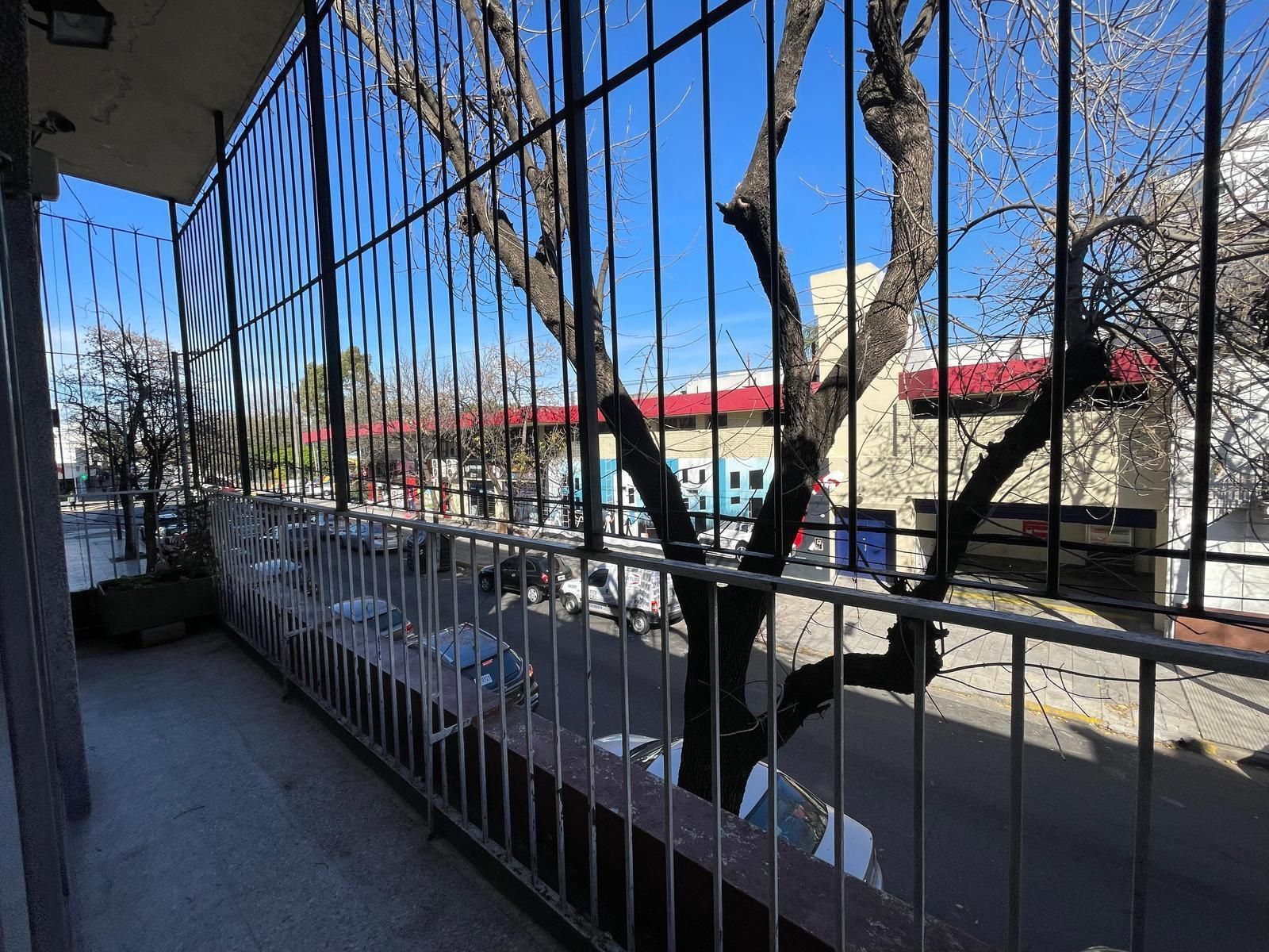 Local Comercial en Venta en Mataderos, Capital Federal