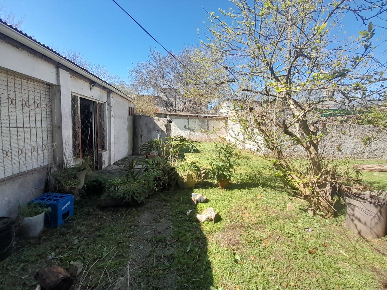 Casa en Venta en Punta Indio, Buenos Aires Interior