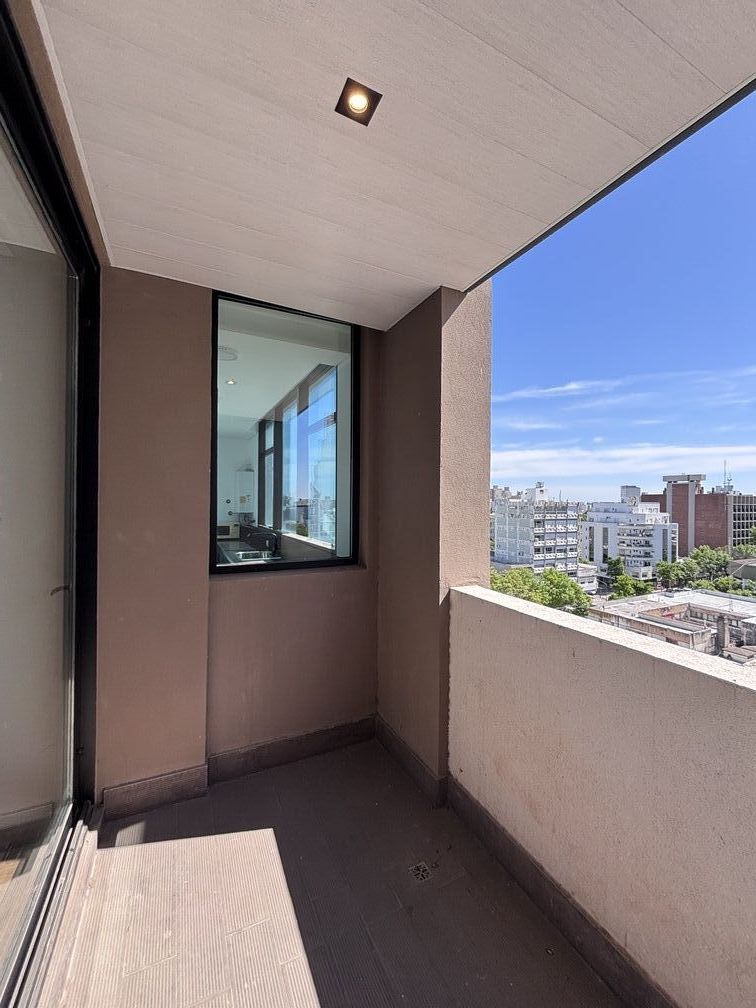 Departamento en venta Centro 3 ambientes