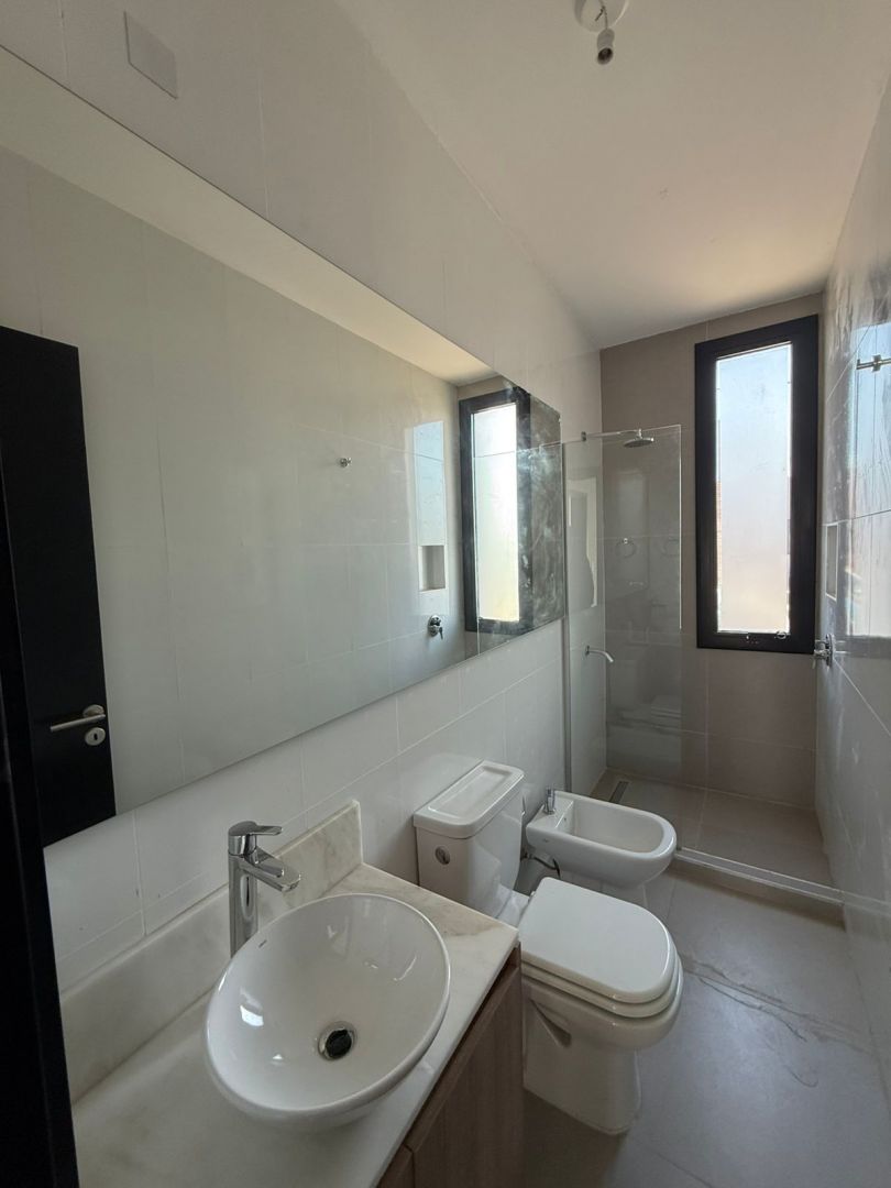 Casa en Venta en Cordoba, Cordoba