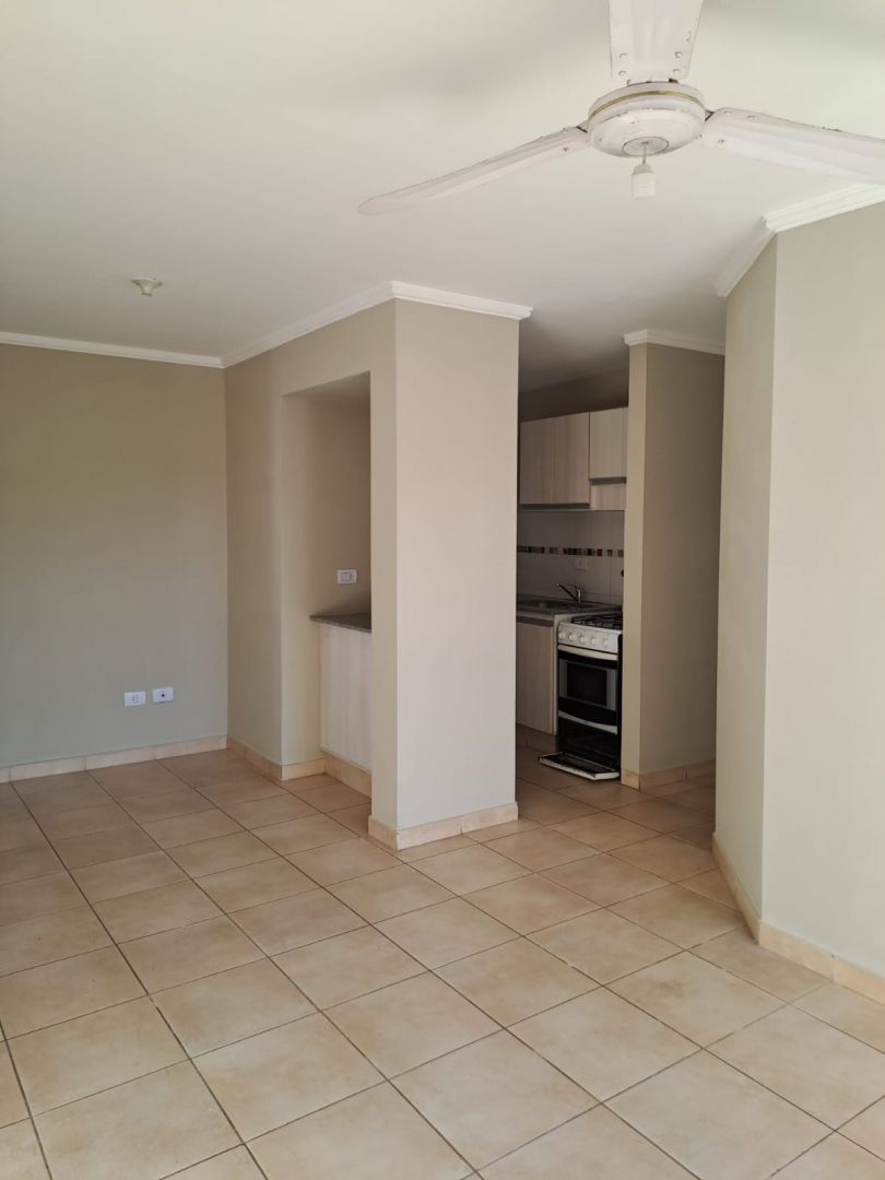 Departamento en Alquiler en Cordoba, Cordoba