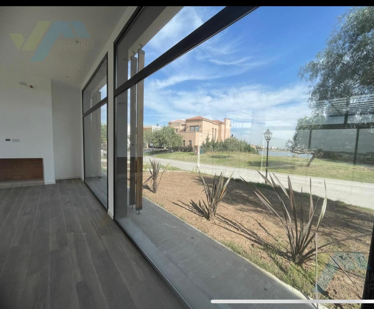 Casa en Alquiler en Escobar, G.B.A. Zona Norte